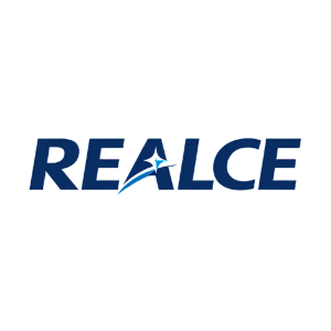 Realce 