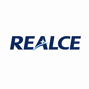 Realce 