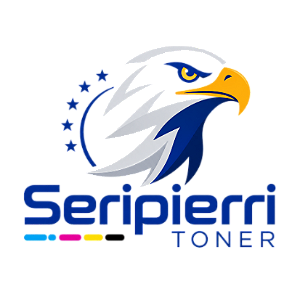 Seripierri Toner