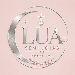 Lua Semi Joias e Acessórios 