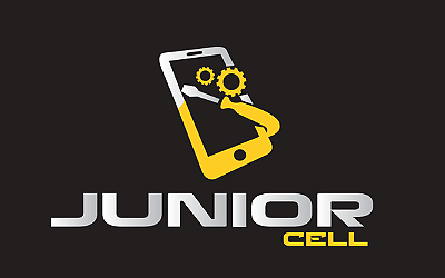Junior Cell - Distribuidora