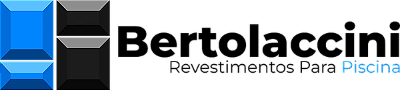 Bertolaccini