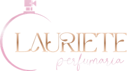 Lauriete Perfumaria