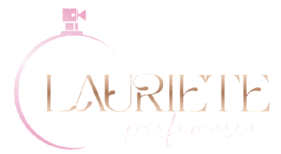 Lauriete Perfumaria