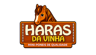HARAS DA VINHA