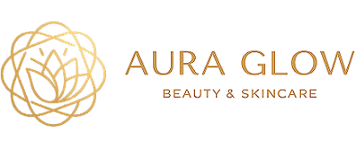Aura Glow