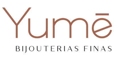 Yume Bijouterias