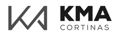 KMA Cortinas