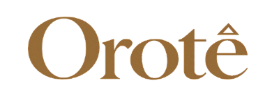Orotê
