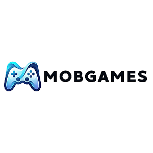 MobGames
