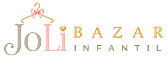 JoLi Bazar Infantil