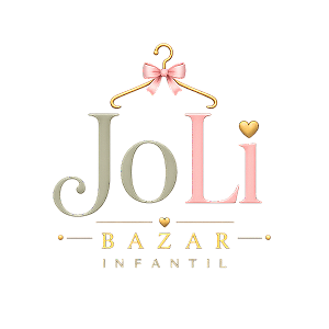 JoLi Bazar Infantil