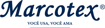Marcotex