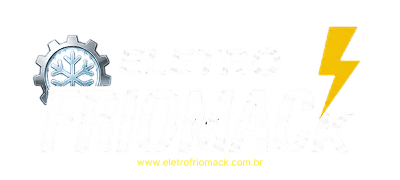 FRIOMACK