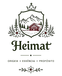 Heimat Trajes
