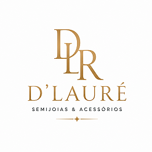 D'Lauré Semijoias &  Acessorios