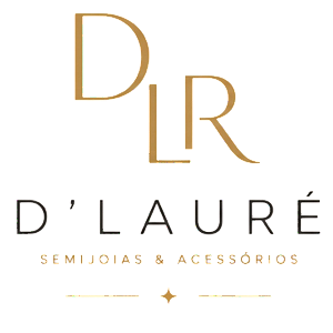 D'Lauré Semijoias &  Acessorios