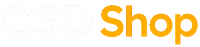 CSD Shop