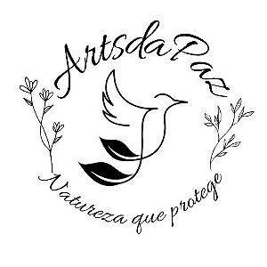 ArtsdaPaz