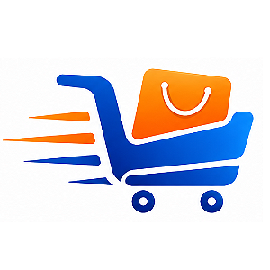 Compra Novo