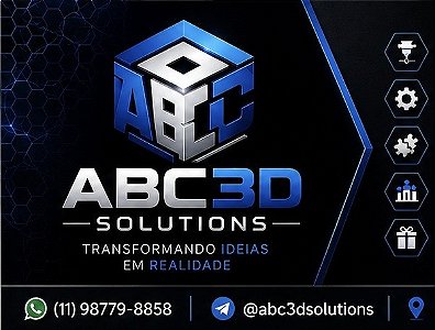 abc3dsolutions