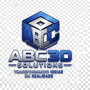 abc3dsolutions