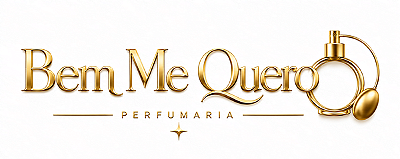 Bem Me Quero Perfumes