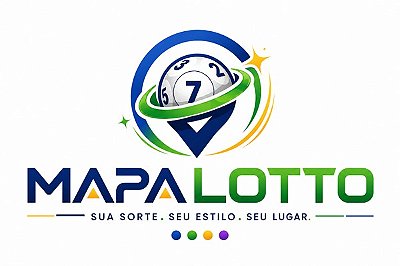 MAPALOTTO
