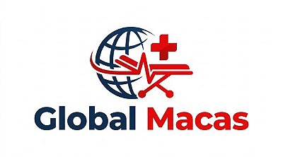 Global Macas
