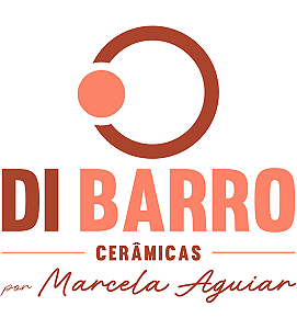 Dibarro cerâmicas 