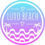Luxo Beach