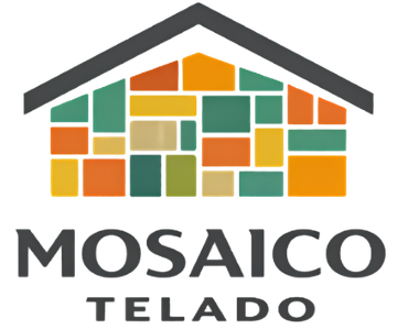 Mosaico Telado