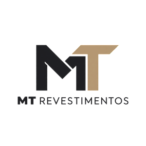 MT REVESTIMENTOS