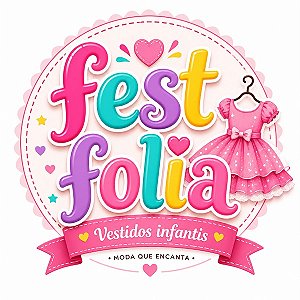 Festfolia 
