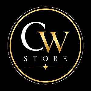 C&W Store