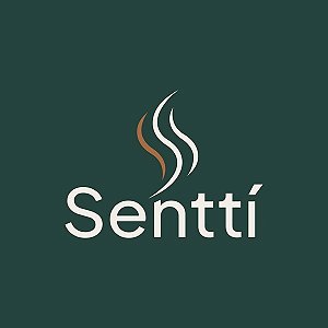 SENTTI