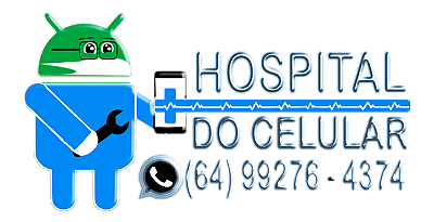 Hospital do Celular
