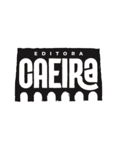 Editora Caeira