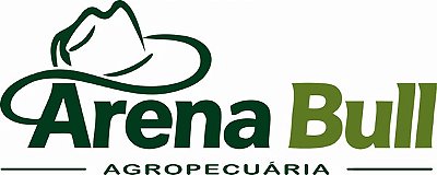 Arena Bull Agropecuária