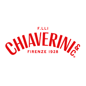 Chiaverini