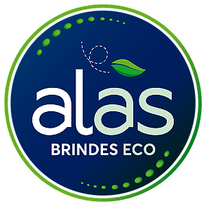 Alas Brindes