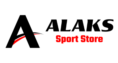 ALAKS Sport Store