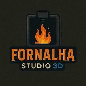 Fornalha Studio