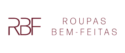Roupas Bem Feitas