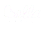 Bella Modas RP