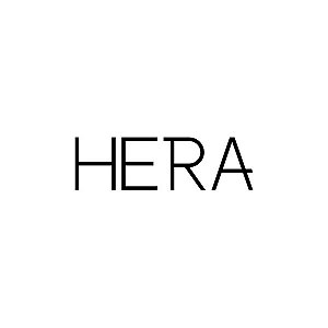 Closet Of Hera