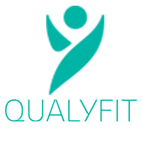 Qualyfit Produtos