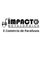 Impacto comercio de Parafusos