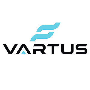 VARTUS
