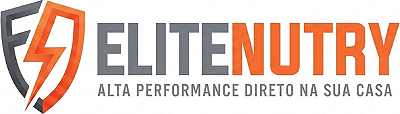 Elite Nutry